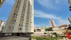 Foto 19 de Apartamento com 2 Quartos à venda, 50m² em Centro, Piracicaba
