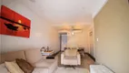 Foto 3 de Apartamento com 4 Quartos à venda, 120m² em Jardim Camburi, Vitória