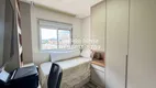 Foto 29 de Apartamento com 2 Quartos à venda, 92m² em Bela Vista, Osasco