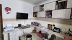 Foto 20 de Apartamento com 3 Quartos à venda, 156m² em Vila Jardini, Sorocaba