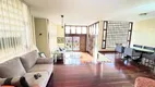 Foto 26 de Casa com 4 Quartos à venda, 308m² em Bom Abrigo, Florianópolis