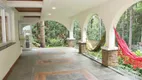 Foto 17 de Casa com 6 Quartos à venda, 470m² em Aspen Mountain, Gramado