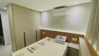 Foto 9 de Apartamento com 2 Quartos para alugar, 57m² em Georgina Business Park, São José do Rio Preto