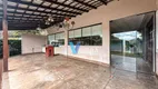 Foto 6 de Casa de Condomínio com 5 Quartos à venda, 450m² em Golfe, Teresópolis