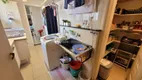 Foto 16 de Apartamento com 4 Quartos à venda, 261m² em Cambuí, Campinas