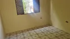 Foto 3 de Casa com 1 Quarto para alugar, 20m² em Parque Boturussu, São Paulo