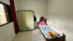 Foto 5 de Casa com 2 Quartos à venda, 42m² em Buriti, Campo Grande