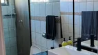 Foto 11 de Apartamento com 2 Quartos à venda, 66m² em Parque Campolim, Sorocaba