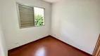 Foto 9 de Apartamento com 3 Quartos à venda, 98m² em Perdizes, São Paulo