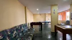 Foto 20 de Apartamento com 2 Quartos à venda, 70m² em Cibratel II, Itanhaém