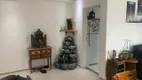 Foto 4 de Apartamento com 2 Quartos à venda, 70m² em Centro, São Bernardo do Campo