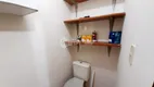 Foto 5 de Apartamento com 4 Quartos à venda, 100m² em Jardim Noêmia, Franca