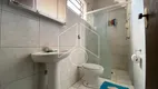 Foto 16 de Ponto Comercial à venda, 268m² em Núcleo Habitacional Presidente Jânio da Silva Quadros, Marília