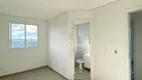 Foto 11 de Cobertura com 3 Quartos à venda, 240m² em Órfãs, Ponta Grossa