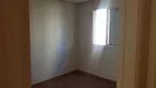 Foto 18 de Apartamento com 3 Quartos à venda, 75m² em Consolação, São Paulo