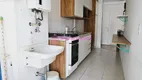 Foto 22 de Apartamento com 3 Quartos à venda, 84m² em Santa Paula, São Caetano do Sul
