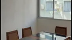 Foto 4 de Apartamento com 2 Quartos à venda, 59m² em Kobrasol, São José