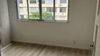 Foto 14 de Apartamento com 2 Quartos à venda, 92m² em Maracanã, Rio de Janeiro