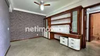 Foto 14 de Apartamento com 4 Quartos à venda, 212m² em Mata da Praia, Vitória