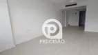 Foto 6 de Sala Comercial para alugar, 12m² em Centro, Rio de Janeiro