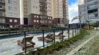 Foto 27 de Apartamento com 3 Quartos à venda, 81m² em Jardim Flor da Montanha, Guarulhos
