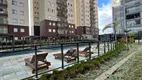 Foto 35 de Apartamento com 2 Quartos à venda, 66m² em Jardim Flor da Montanha, Guarulhos