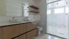 Foto 13 de Apartamento com 3 Quartos para venda ou aluguel, 219m² em Campo Belo, São Paulo