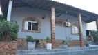 Foto 14 de Casa com 3 Quartos à venda, 2400m² em  Vila Valqueire, Rio de Janeiro