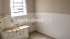 Foto 9 de Apartamento com 2 Quartos para alugar, 79m² em Consolação, São Paulo