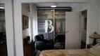 Foto 14 de Apartamento com 2 Quartos à venda, 177m² em Moema, São Paulo