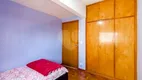 Foto 10 de Apartamento com 3 Quartos à venda, 110m² em Lapa, São Paulo