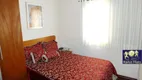 Foto 6 de Flat com 2 Quartos à venda, 53m² em Bela Vista, São Paulo