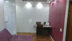 Foto 2 de Apartamento com 2 Quartos à venda, 40m² em Del Castilho, Rio de Janeiro