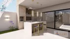 Foto 25 de Casa de Condomínio com 4 Quartos à venda, 250m² em Jardim Golden Park Residence, Hortolândia
