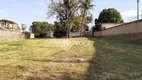 Foto 21 de Lote/Terreno para alugar, 2360m² em Jardim São Domingos, Americana