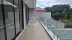 Foto 27 de Casa de Condomínio com 4 Quartos à venda, 310m² em Barra da Tijuca, Rio de Janeiro