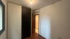 Foto 8 de Apartamento com 3 Quartos à venda, 102m² em Alphaville, Salvador