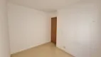 Foto 5 de Apartamento com 2 Quartos à venda, 49m² em Castelo, Belo Horizonte