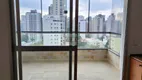 Foto 10 de Apartamento com 3 Quartos à venda, 260m² em Indianópolis, São Paulo