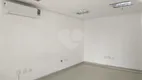 Foto 13 de Sala Comercial à venda, 55m² em Aclimação, São Paulo