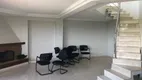 Foto 13 de Apartamento com 4 Quartos à venda, 360m² em Bosque Maia, Guarulhos