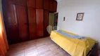 Foto 7 de Apartamento com 2 Quartos à venda, 92m² em Grajaú, Rio de Janeiro