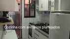 Foto 4 de Casa com 3 Quartos à venda, 124m² em Stella Maris, Salvador