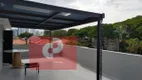 Foto 57 de Casa com 3 Quartos à venda, 250m² em Indianópolis, São Paulo