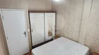 Foto 13 de Apartamento com 3 Quartos à venda, 70m² em Jardim da Penha, Vitória