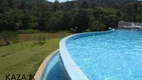 Foto 2 de Lote/Terreno à venda, 378m² em Morro Alto, Itupeva