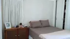 Foto 9 de Apartamento com 3 Quartos à venda, 90m² em Cidade Jardim, Salvador