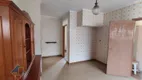 Foto 6 de Casa com 2 Quartos à venda, 120m² em Jardim Quarto Centenário, Campinas