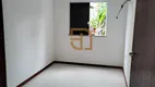 Foto 13 de Apartamento com 2 Quartos para alugar, 50m² em Pernambués, Salvador