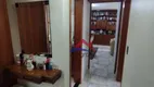 Foto 17 de Apartamento com 3 Quartos à venda, 96m² em Belenzinho, São Paulo